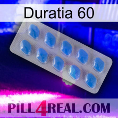 Duratia 60 22